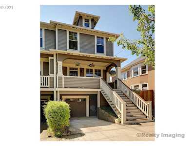 4005 NE Rodney Ave #end Portland, OR 97212
