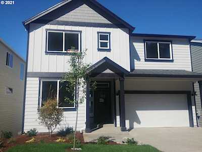 17595 SW Sunview Ln Beaverton, OR 97007