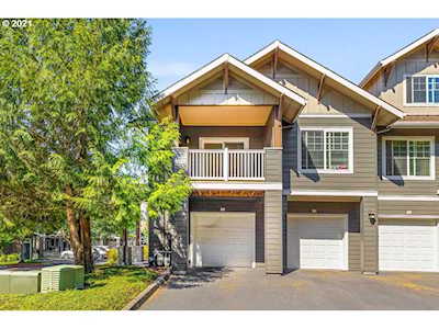 10800 SE 17th Cir #J115 Vancouver, WA 98664