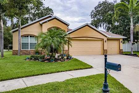 10204 Holland Rd Riverview, FL 33578