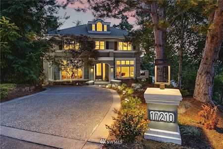 17210 SE 57th Place Bellevue, WA 98006