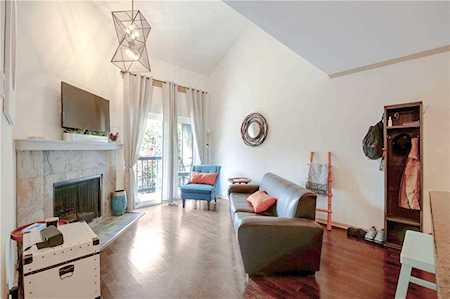 8888 Tallwood DR #3305 Austin, TX 78759