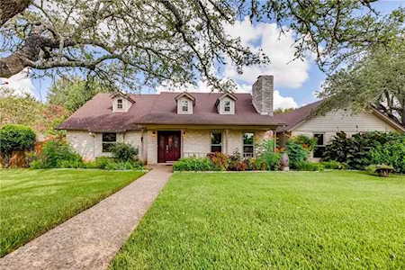 11400 Silmarillion TRL Austin, TX 78739