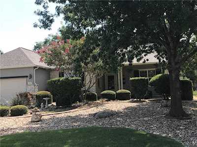 303 Dawson TRL Georgetown, TX 78633