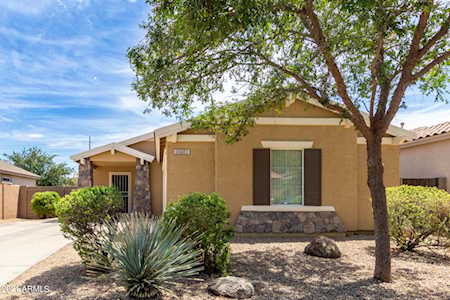 15021 W Wethersfield Road Surprise, AZ 85379