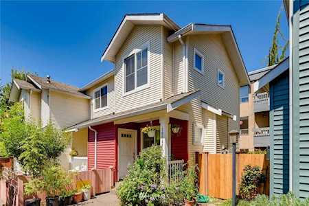 10546 Stone Ave N #B Seattle, WA 98133