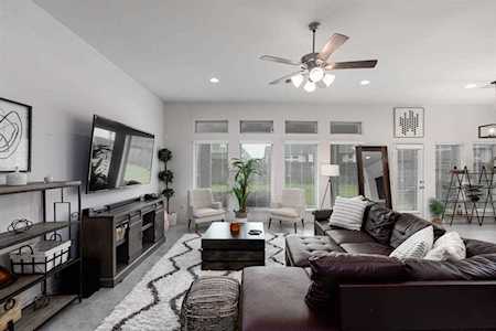 13615 Imperial Island Ln Pearland, TX 77584