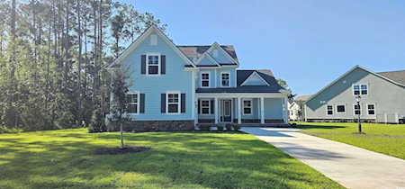 9016 Fort Hill Way Myrtle Beach, SC 29579