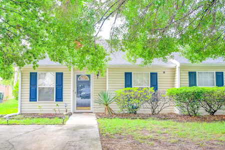 1550 Blaze Ln Charleston, SC 29412