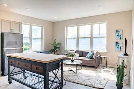 164 Blossom Street #224 Lynn, MA 01902