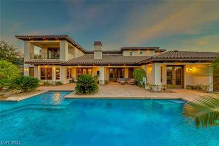 1158 Christian Rd Henderson, NV 89002