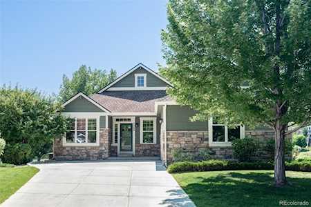 7399 S Oak Ct Littleton, CO 80127