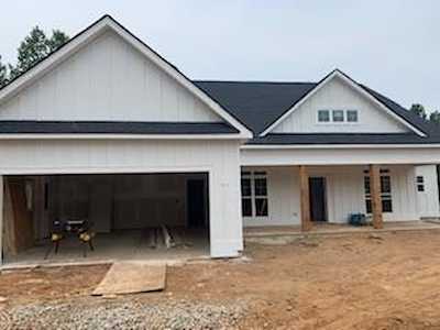 70 Observation Way Dallas, GA 30132