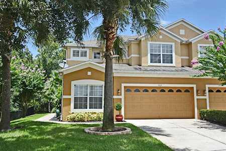 562 Harbor Winds Ct Winter Springs, FL 32708