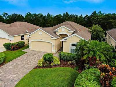 14167 Cattle Egret PLACE Lakewood Ranch, FL 34202