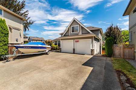 5488 Teskey Place Chilliwack, BC V2R 5N1