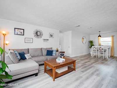 5 Red Snapper Ln Ponte Vedra Beach, FL 32082