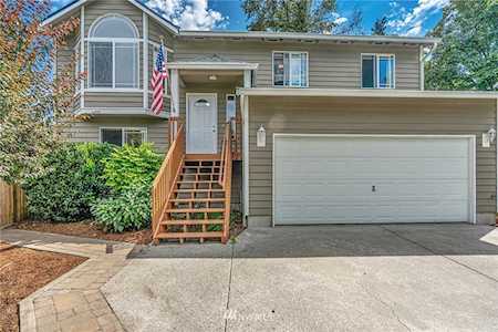 1418 116th Dr SE Lake Stevens, WA 98258