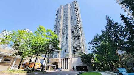 930 Cambie Street #1103 Vancouver, BC V6B 5X6