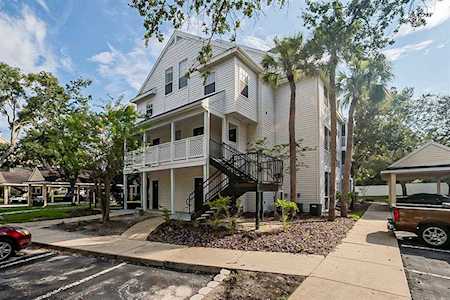 3311 Haviland Ct #101 Palm Harbor, FL 34684