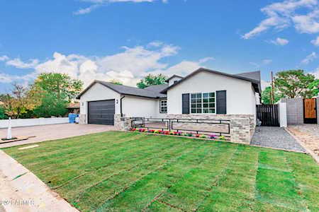 3230 E Roma Avenue Phoenix, AZ 85018