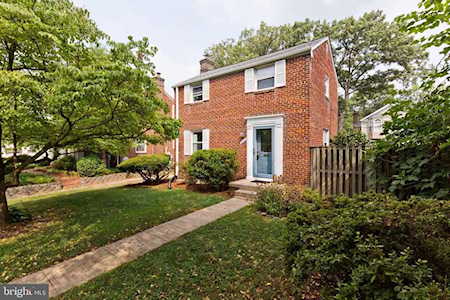 3245 6th St S Arlington, VA 22204