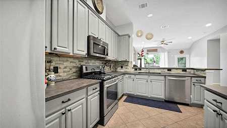 7207 Commons Walk Ln Humble, TX 77396