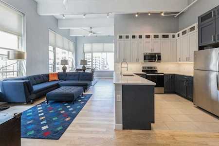 1500 Hudson St #4Q Hoboken, NJ 07030