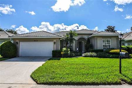 903 Bramley Ct #10 Venice, FL 34293