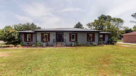 1601 Redbud Dr Murfreesboro, TN 37128