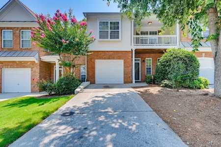 471 Grayson Way Alpharetta, GA 30004