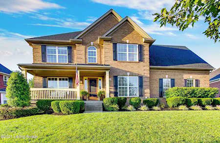 4404 Stone Lakes Dr Louisville, KY 40299