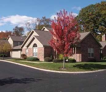 2750 Laurel Wind Boulevard Lewis Center, OH 43035
