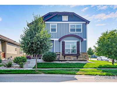 3051 Denver Dr Fort Collins, CO 80525