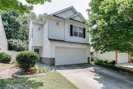 2365 Keenland Ct Cumming, GA 30040