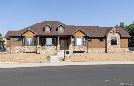 656 S 22 Ave Brighton, CO 80601