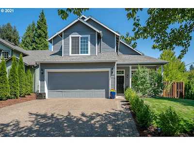 9990 SW 151st Ave Beaverton, OR 97007