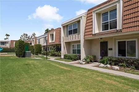 10054 San Juan Ct Fountain Valley, CA 92708