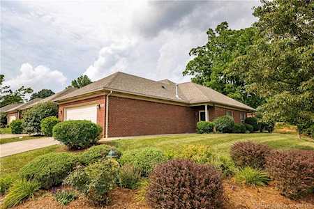 1226 Elizabeth Ln Jeffersonville, IN 47130