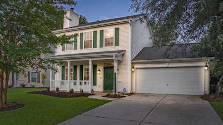 415 Blue Jasmine Ln Charleston, SC 29414