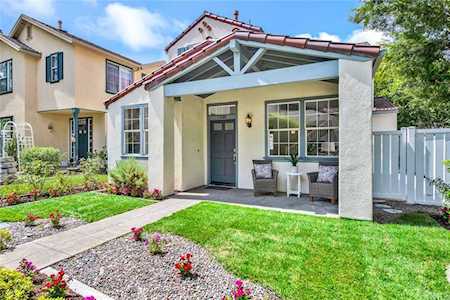 13048 Arborwalk Ln Tustin, CA 92782