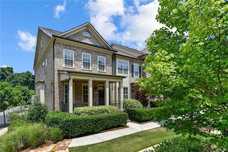 3333 Turngate Ct Chamblee, GA 30341