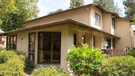 10232 Black Mountain Rd #103 San Diego, CA 92126