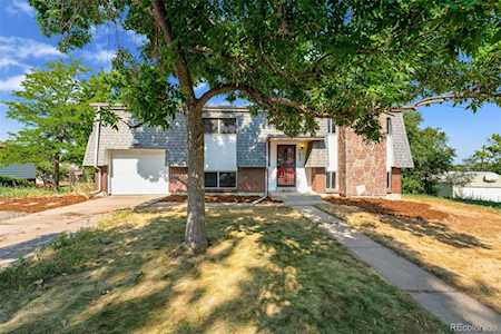 7653 Webster Way Arvada, CO 80003