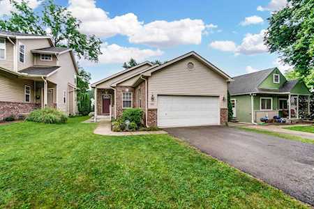 289 Girard Road Columbus, OH 43214