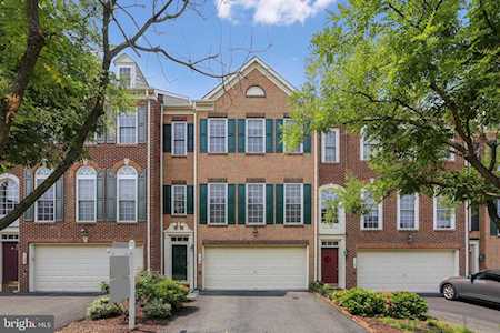 119 Elmira Ln Gaithersburg, MD 20878
