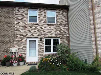 418 Gerald Street State College, PA 16801