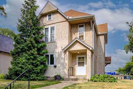 1716 Tyler Street NE Minneapolis, MN 55413