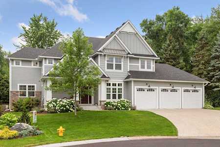 1445 Queensland Lane N Plymouth, MN 55447