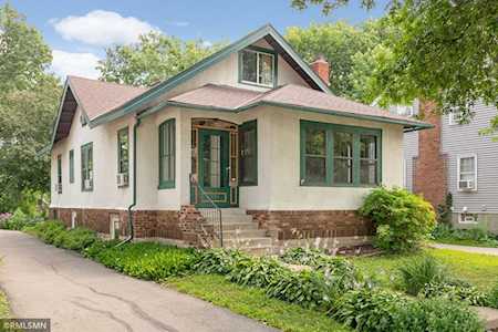 1094 16th Avenue SE Minneapolis, MN 55414